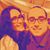 Shana Pirro's profile image
