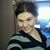 Jasmine Arwood's profile image