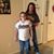 Jennifer Albertini's profile image