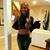Lydia Jane's profile image