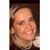 Denese Carberry's profile image