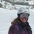 Anita Hasse Carpenter's profile image