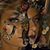 Taylour Steeves's profile image