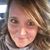 Julie Christeon's profile image