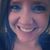 Brandy Williams's profile image