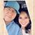 Iliana Silvas's profile image