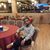 Zir Ridwan Abdi Qawdhan's profile image