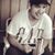 Marcelo Camargo Mais Q Desejos's profile image