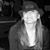 Tina Mansoorian's profile image