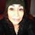 Maria Garay's profile image