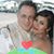 Mitchell Greenblott's profile image