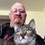 Fred Norvill's profile image