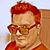 David Pederson's profile image