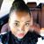 Nana Adwoa Bekoe's profile image