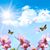 Tania Ribeiro's profile image