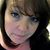 Tamra Bernier's profile image