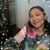 Astrid Noelia Barragan's profile image