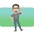 Nathan Yun's profile image
