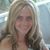 Nicole Reuther's profile image