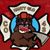 Jayson Evans's profile image