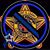 Stephanie MacDonald's profile image