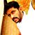Druthvan Kumar's profile image