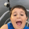 Brandon’s A.'s profile image