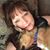 Catherine Wilson Patterson's profile image