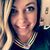 Sarah Imhoff's profile image