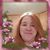 Brenda Smith's profile image