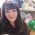 Kelly Eilefson's profile image