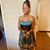 Kiara D Williamson Diego's profile image