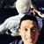 Zhao Chen's profile image