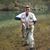 Ken Wibbenmeyer's profile image