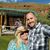 Melissa Zurn-Decker's profile image