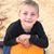 Stephen Basciano's profile image