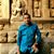 Yuva Raja's profile image