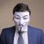 Vlad Stefanescu's profile image