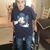 Laury Hayes Bradley's profile image