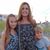 Tammy Palfrey's profile image