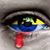 Edwin Florez's profile image