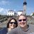 Karen Hammer Vatral's profile image