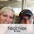 Kori Schumacher Barry's profile image