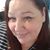 Wendy Borst's profile image