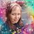Rebecca House's profile image