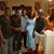 Sheikh Manneh's profile image