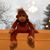 Tom Hoppe's profile image