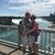 Donna Powell Berry's profile image