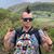 Casey Owen Connor's profile image