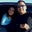 Gabriel Gallegos's profile image